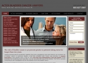 Los Angeles Actos Law Firms - Baum, Hedlund, Aristei & Goldman, PC