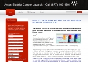 Houston Actos Law Firms - The Webster Law Firm