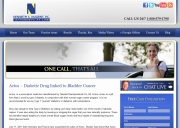 Albany Actos Law Firms - Kenneth S. Nugent, P.C.