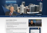 Alameda Actos Law Firms - Berg Injury Lawyers