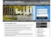 Stamford Actos Law Firms - The Berkowitz Law Firm LLC