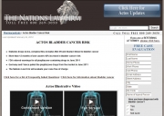 Houston Actos Law Firms - Howard L. Nations Law Firm