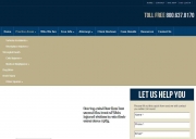 Toledo Actos Law Firms - Charles E. Boyk Law Offices, LLC