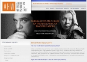 Denver Actos Law Firms - Andrus, Hood & Wagstaff, PC