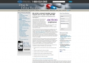 Mayfield Heights Actos Law Firms - Elk & Elk Co., Ltd.