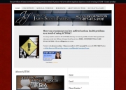 Raleigh Actos Law Firms - Law Offices of James Scott Farrin