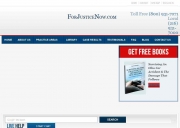 Cleveland Actos Law Firms - Piscitelli Law Firm