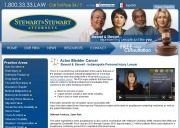 Carmel Actos Law Firms - Stewart & Stewart Attorneys