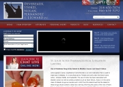 St. Louis Actos Law Firms - Devereaux, Stokes, Nolan, Fernandez & Leonard, P.C.