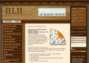 Louisville Actos Law Firms - Hargadon, Lenihan & Herrington, PLLC