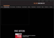 Milwaukee Actos Law Firms - Hupy and Abraham, S.C.