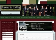 Omaha Actos Law Firms - Inserra & Kelley