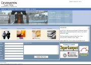 Philadelphia Actos Law Firms - The Levensten Law Firm, P.C.