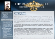 Douglass Actos Law Firms - Elizabeth Dudley, Esq.
