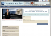 Houston Actos Law Firms - Nemeroff Law Firm