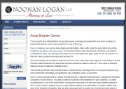 Freehold Actos Law Firms - Noonan Logan LLC