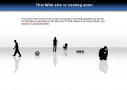 Wexford Actos Law Firms - Paul M. Goltz, Esq.