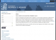 Lexington Actos Law Firms - Herren & Adams