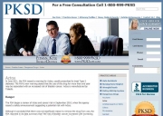 Milwaukee Actos Law Firms - Pitman, Kyle, Sicula & Dentice S.C.