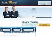 Philadelphia Actos Law Firms - Reiff & Bily