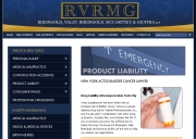New York Actos Law Firms - Rheingold, Valet, Rheingold, McCartney & Giuffra LLP