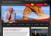 Salt Lake City Actos Law Firms - Robert J. DeBry & Associates
