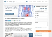 Hewlett Actos Law Firms - Rottenstein Law Group LLP
