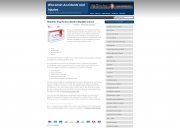 Milwaukee Actos Law Firms - Rozek Law Offices, S.C.