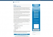 Santa Monica Actos Law Firms - Salkow Law