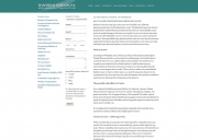 Concord Actos Law Firms - Shaheen & Gordon, P.A.