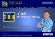 Jacksonville Actos Law Firms - SOUD Law Firm