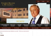 Springfield Actos Law Firms - Tolbert Beadle & Musgrave, LLC
