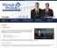Woods and Woods, LLP