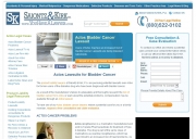 Baltimore Actos Law Firms - Saiontz & Kirk, P.A.