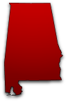 Alabama Actos Law Firms