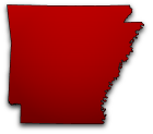 Arkansas Actos Law Firms