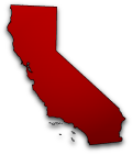 California Actos Law Firms