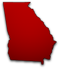 Georgia Actos Law Firms