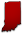 Indiana Actos Law Firms