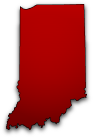 Indiana Actos Law Firms