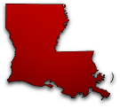 Louisiana Actos Law Firms