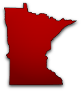Minnesota Actos Law Firms