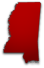 Mississippi Actos Law Firms