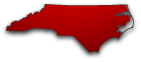 North Carolina Actos Law Firms