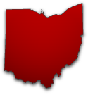 Ohio Actos Law Firms
