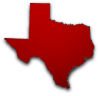 Texas Actos Law Firms