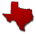 Texas Actos Law Firms