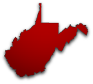 West Virginia Actos Law Firms