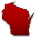 Wisconsin Actos Law Firms